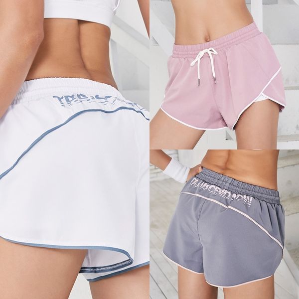 kt6yx new sports shorts women's high outdoor wear loose quick-drying anti-exposure waist gym ut pants shorts yoga pantstraining yoga pa
kt6yx new sports shorts women's high outdoor wear loose quick-drying anti-exposure waist gym ut pants shorts yoga pantstraining yoga pa