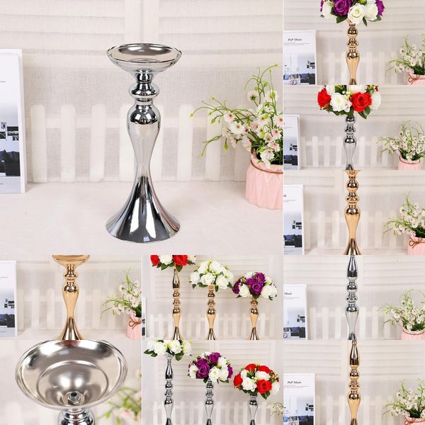 candlestick candle holder 32/38/50cm home decoration ornaments road lead main table vase flower arrangement wedding prop 6 n10hb
candlestick candle holder 32/38/50cm home decoration ornaments road lead main table vase flower arrangement wedding prop 6 n10hb