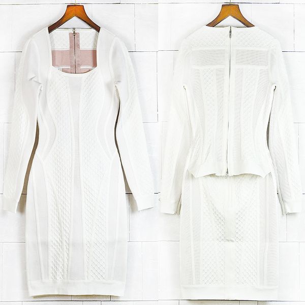 2021designer hl embroidered jacquard winter& autumn dresses body sculpting man-made silk evening gown elegant long formal party bridesmaid c, Black
2021designer hl embroidered jacquard winter& autumn dresses body sculpting man-made silk evening gown elegant long formal party bridesmaid c, Black