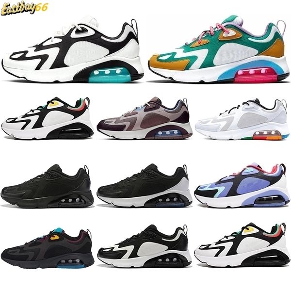 discount retro mesh men cushions running shoes royal pulse mystic green team gold desert sand 200s bordeaux white sports sneakers trainers
discount retro mesh men cushions running shoes royal pulse mystic green team gold desert sand 200s bordeaux white sports sneakers trainers