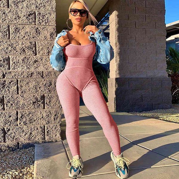 women's two piece pants bodycon jumpsuit romper black sleeveless bodysuit women turtleneck jumpsuits elegant full length polyester woma, White
women's two piece pants bodycon jumpsuit romper black sleeveless bodysuit women turtleneck jumpsuits elegant full length polyester woma, White