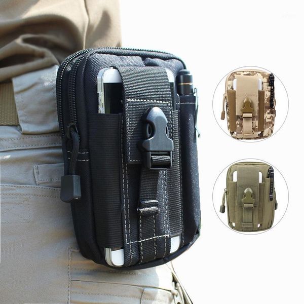 waist bags men bag travel holographic colored phone drop pack outdoor climbing mountaineering camping backpack for male1
waist bags men bag travel holographic colored phone drop pack outdoor climbing mountaineering camping backpack for male1