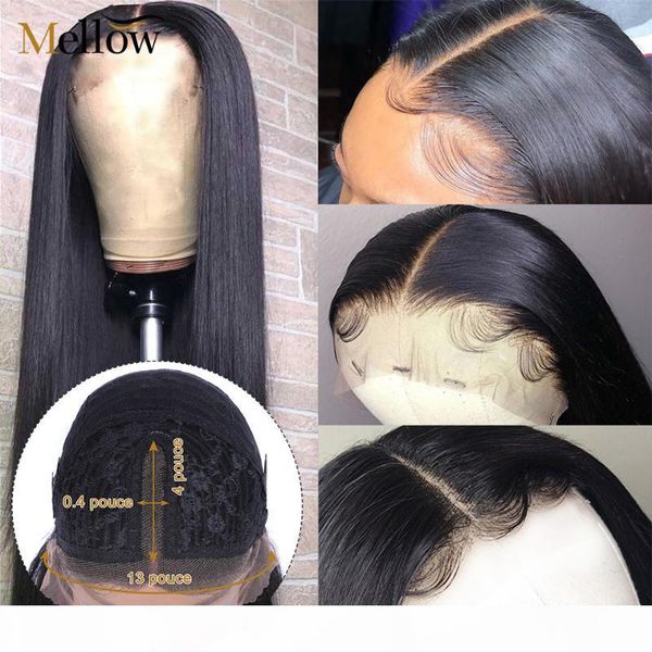 straight lace part wigs 100% human hair straight lace frontal wig pre-plucked peruvian human hair wigs for woman, Black;brown
straight lace part wigs 100% human hair straight lace frontal wig pre-plucked peruvian human hair wigs for woman, Black;brown