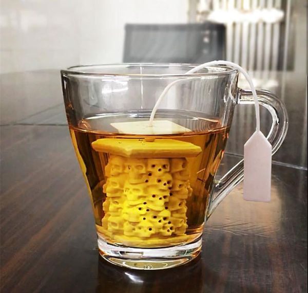 sile loose tea leaf strainer skull infuser steeper for teahouse tearoom loose leaf wmtwrh lottery2010
sile loose tea leaf strainer skull infuser steeper for teahouse tearoom loose leaf wmtwrh lottery2010