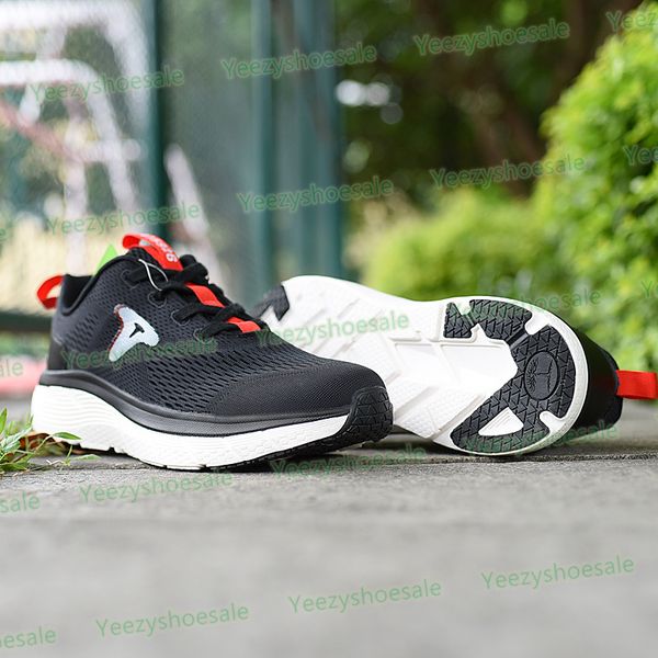 treeperi pi platform black red us 8 eur 39 for women shoes sneakers