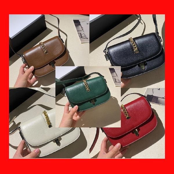 fashion shoulder crossbody bags woman bag shape selling designer bags 2020 retro elegant popular
fashion shoulder crossbody bags woman bag shape selling designer bags 2020 retro elegant popular