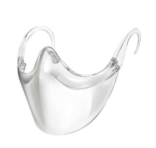 men women transparent face mask pc anti fogging reusable dustproof mouth masks new arrival gwa2566 wmtcdbg xhlight
men women transparent face mask pc anti fogging reusable dustproof mouth masks new arrival gwa2566 wmtcdbg xhlight