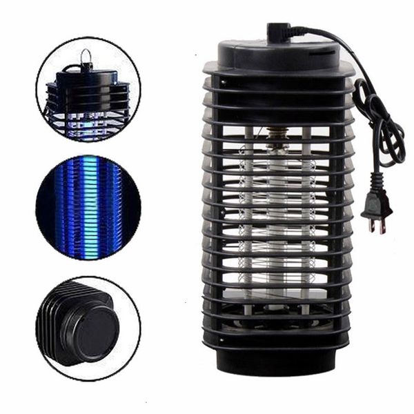 lantern killer bug mosquito zapper electric led fly catcher flying insect patio outdoor camping lamps 110v 220v
lantern killer bug mosquito zapper electric led fly catcher flying insect patio outdoor camping lamps 110v 220v