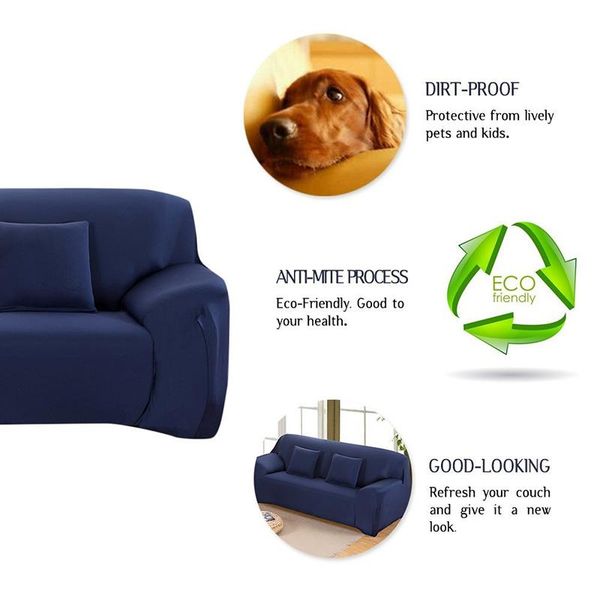 подушка slipcovers stretch подушка 2 чехлы мебели цвет полиэстер гибкий чехол для кусочки обложка твердый 4545cm диван sqcyfl trustbde
подушка slipcovers stretch подушка 2 чехлы мебели цвет полиэстер гибкий чехол для кусочки обложка твердый 4545cm диван sqcyfl trustbde