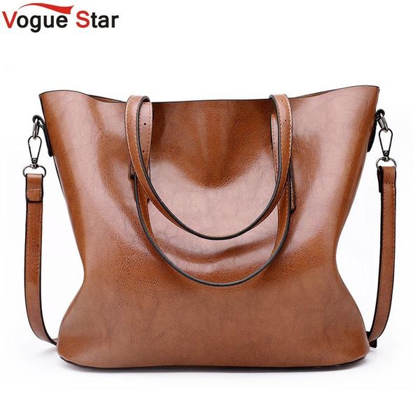 vogue star brand 2020 женщин способа сумки pu женщин сумка большой объем масла wax leather shoulder bag tote crossbody lb36
vogue star brand 2020 женщин способа сумки pu женщин сумка большой объем масла wax leather shoulder bag tote crossbody lb36