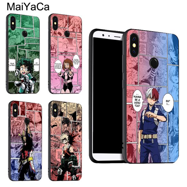 boku no hero academia poco x3 f2 case redmi 9 pro 8 7 8t 9s 9a 9c for mi note 10 lite 9t a3 coque
boku no hero academia poco x3 f2 case redmi 9 pro 8 7 8t 9s 9a 9c for mi note 10 lite 9t a3 coque