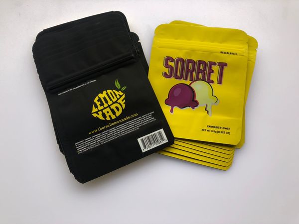 yellow empty label bags local 3.5g sorbet edibles and cookies stickers packaging bag mylar flavors hologram bags bbydc bdebaby
yellow empty label bags local 3.5g sorbet edibles and cookies stickers packaging bag mylar flavors hologram bags bbydc bdebaby
