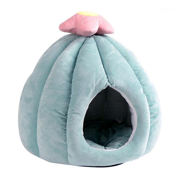 super soft pet bed cat dog nest washable breathable cat house winter warm sleeping bag puppy warm soft sleeping bed pad1
super soft pet bed cat dog nest washable breathable cat house winter warm sleeping bag puppy warm soft sleeping bed pad1