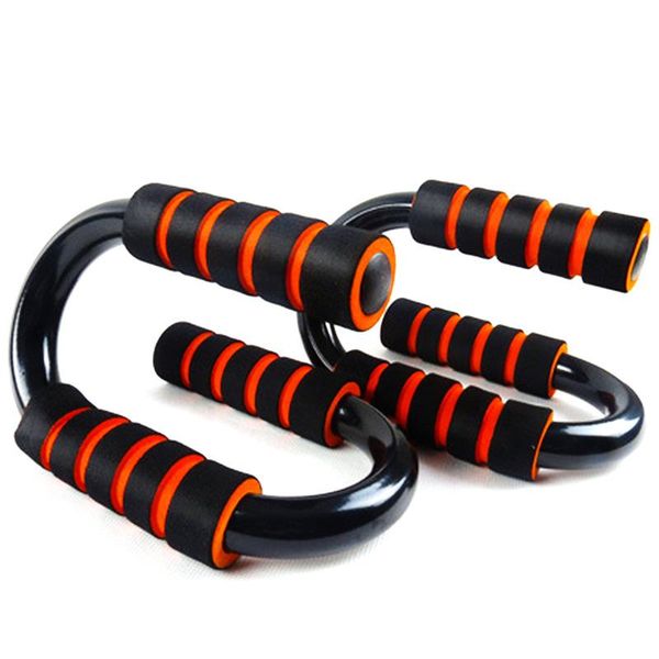 itstyle s shaped push ups stands frame post exercise home fitness muscle training device push ups support stand bbyzfp bdehome
itstyle s shaped push ups stands frame post exercise home fitness muscle training device push ups support stand bbyzfp bdehome