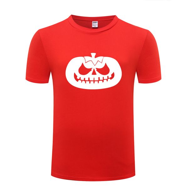 lantern pumpkin halloween men's t-shirt t shirt men 2018 new short sleeve o neck cotton casual tee sport hooded sweatshirt hoodie
lantern pumpkin halloween men's t-shirt t shirt men 2018 new short sleeve o neck cotton casual tee sport hooded sweatshirt hoodie