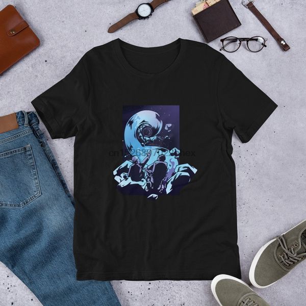 vintage black hole powehi cartoon anime science t-shirt for men & women men t shirt sport hooded sweatshirt hoodie
vintage black hole powehi cartoon anime science t-shirt for men & women men t shirt sport hooded sweatshirt hoodie