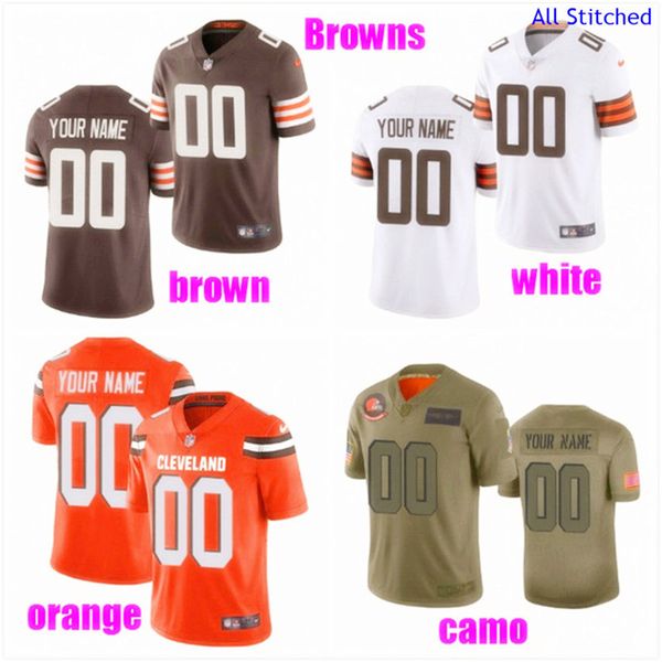 custom american football jerseys for mens womens youth kids personalized authentic number color nrl rugby soccer jersey game 4xl 5xl 6xl, Black
custom american football jerseys for mens womens youth kids personalized authentic number color nrl rugby soccer jersey game 4xl 5xl 6xl, Black