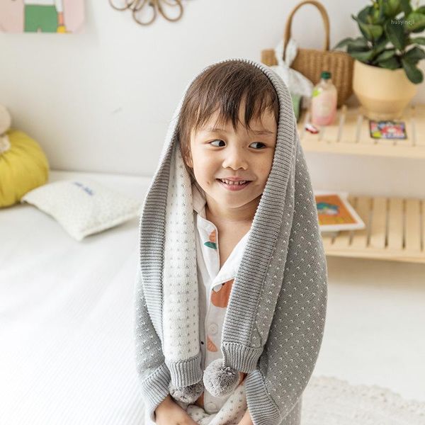 blankets & swaddling summer light soft baby quilt born blanket wrap stroller grey polka dot ball cotton swaddle bedding accessories comforta
blankets & swaddling summer light soft baby quilt born blanket wrap stroller grey polka dot ball cotton swaddle bedding accessories comforta