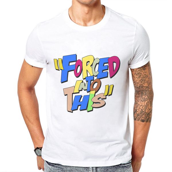 new arrivals letter printing clothing short sleeve male casual tees shirts mens fashion tees sport hooded sweatshirt hoodie men t shirt
new arrivals letter printing clothing short sleeve male casual tees shirts mens fashion tees sport hooded sweatshirt hoodie men t shirt