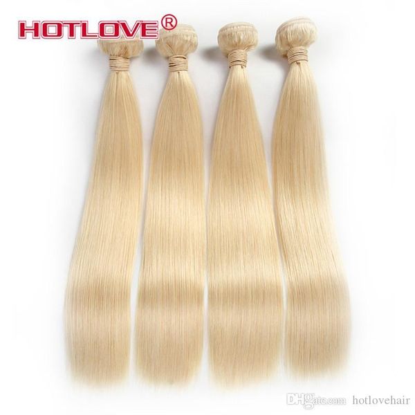 ove hair company brazilian virgin straight human hair extensions 12 to 24 inch 4 pieces lot remy hair weaving 613 blonde bundles, Black
ove hair company brazilian virgin straight human hair extensions 12 to 24 inch 4 pieces lot remy hair weaving 613 blonde bundles, Black