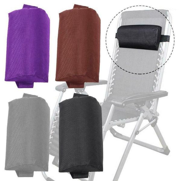 portable lazy pillow-lounge chair lunch break luxury chair sofa pillow accessories home pillow 4 colors1
portable lazy pillow-lounge chair lunch break luxury chair sofa pillow accessories home pillow 4 colors1