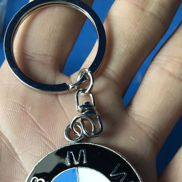 metal car-styling keychain автомобиль и домашний ключ кольцо держатель домохозяйка для bmw ford jeep land rover kia chevrolet keyring key ho
metal car-styling keychain автомобиль и домашний ключ кольцо держатель домохозяйка для bmw ford jeep land rover kia chevrolet keyring key ho