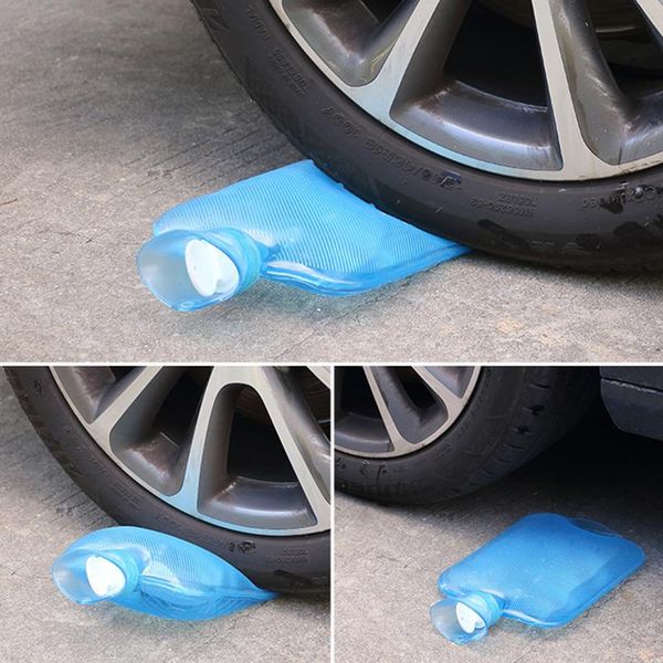 water bag rubber hand warmer warm bottles warm termofor gumowy bolsa agua caliente bouillotte eau chaud en caoutchou bp nsd wmtubf
water bag rubber hand warmer warm bottles warm termofor gumowy bolsa agua caliente bouillotte eau chaud en caoutchou bp nsd wmtubf