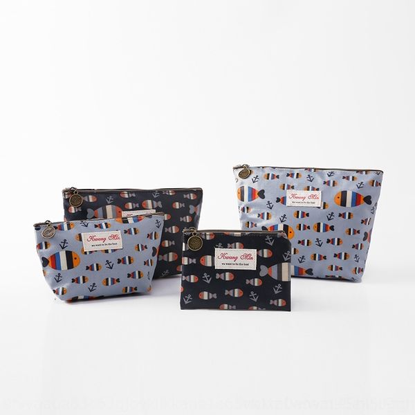 l5pmy 2020 fish sale fashion wallet coin waterproof pattern cosmetic creative small wallet purse storage bag wash bag nriq3
l5pmy 2020 fish sale fashion wallet coin waterproof pattern cosmetic creative small wallet purse storage bag wash bag nriq3