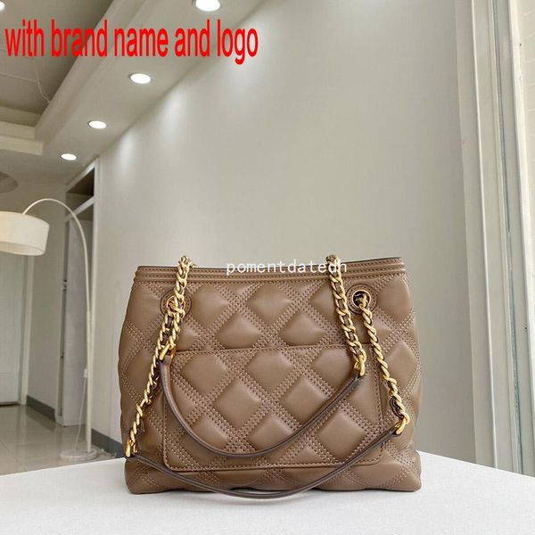 solds 2020 designers womens bags handbags purse made of sheepskin handbags real leather crossbody bag cover silver chain women qynf fkso
solds 2020 designers womens bags handbags purse made of sheepskin handbags real leather crossbody bag cover silver chain women qynf fkso
