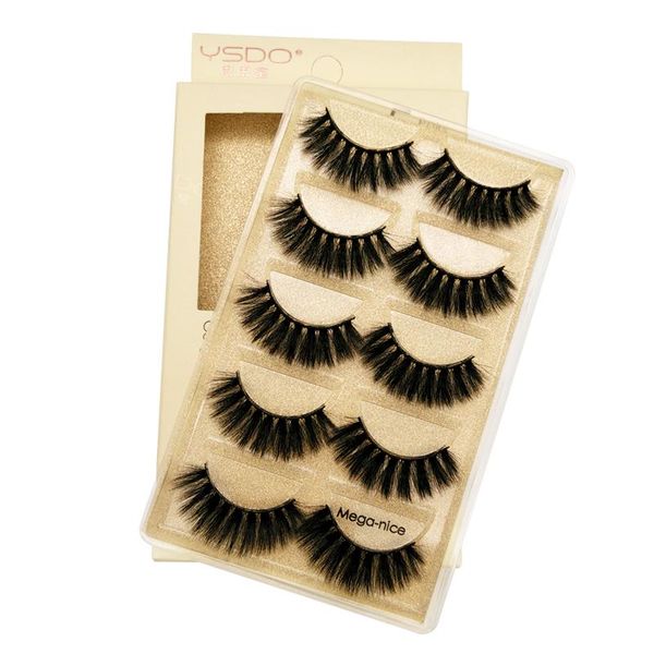 ресницы 5pairs норка ресницы natural long lash soft пушистый 3d mink lashes для макияжа maquiagem норка cilios факэ lashes sqcrgm bdenet
ресницы 5pairs норка ресницы natural long lash soft пушистый 3d mink lashes для макияжа maquiagem норка cilios факэ lashes sqcrgm bdenet