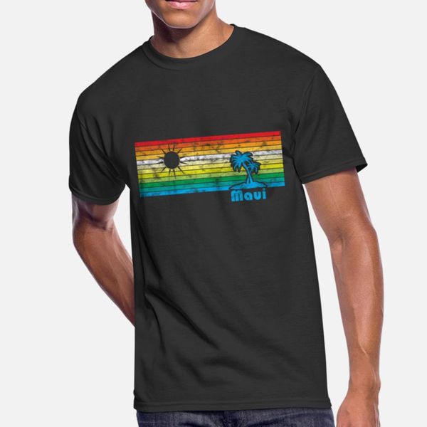 maui rainbow paradise sunset vintage distressed t shirt classic anime custom tracksuit hoodie sweatshirt
maui rainbow paradise sunset vintage distressed t shirt classic anime custom tracksuit hoodie sweatshirt