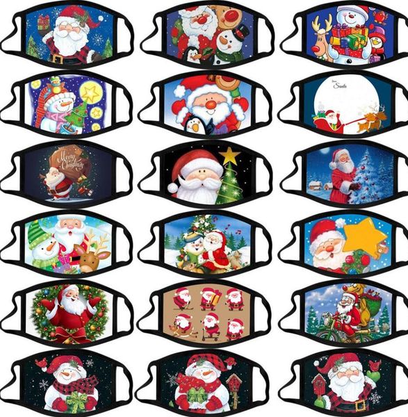 christmas calico mask anti-fog washable cotton masks color christmas mask cartoon face mask party masks design masks
christmas calico mask anti-fog washable cotton masks color christmas mask cartoon face mask party masks design masks