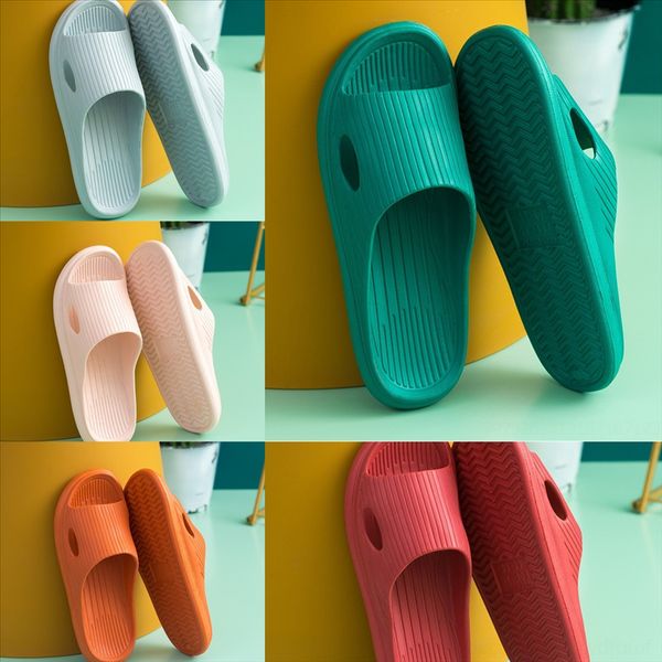 mixz v-pedal sandals female summer v slipper baby new slippersflat shoes non-slip word flee, Black
mixz v-pedal sandals female summer v slipper baby new slippersflat shoes non-slip word flee, Black