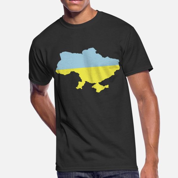 ukraine flag map graphic designers t shirt comic anime latest tracksuit hoodie sweatshirt
ukraine flag map graphic designers t shirt comic anime latest tracksuit hoodie sweatshirt
