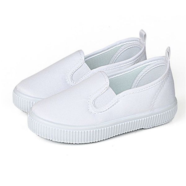 sneakers shoes for children's shoes flat with girls boys sneakers size sneakers 201130, Black
sneakers shoes for children's shoes flat with girls boys sneakers size sneakers 201130, Black