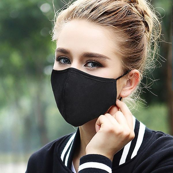 mouth washable with cotton mask activated pm2.5 carbon filter adjustable reusable windproof face masks fodw
mouth washable with cotton mask activated pm2.5 carbon filter adjustable reusable windproof face masks fodw