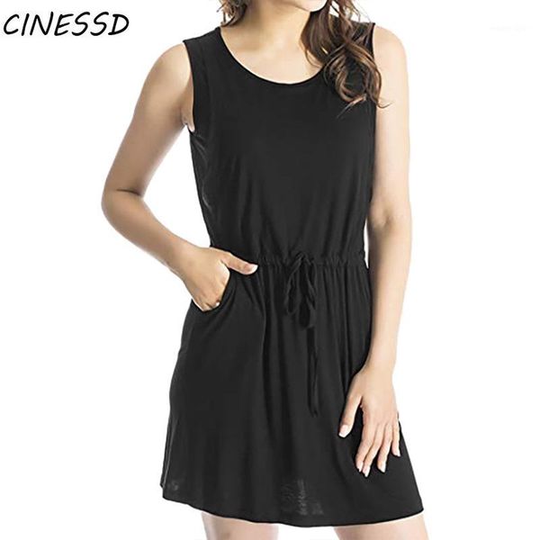 maternity dresses casual nursing dress women breastfeeding clothes for pregnant solid sleeveless with belt pregnancy 20211, White
maternity dresses casual nursing dress women breastfeeding clothes for pregnant solid sleeveless with belt pregnancy 20211, White