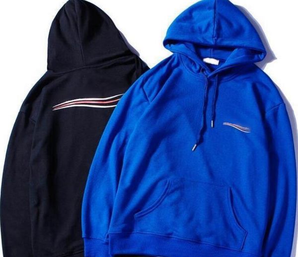 mens clothing homme hooded sweatshirts mens women designer hoodies high street print hoodies pullover winter sweatshirts, Black
mens clothing homme hooded sweatshirts mens women designer hoodies high street print hoodies pullover winter sweatshirts, Black