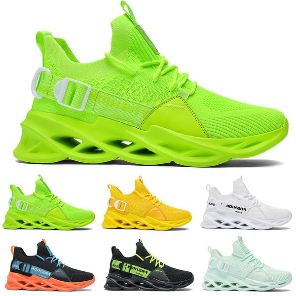 non-brand fashion men shoes outdoor mens guys trainers triple black triple white cool grey all red sports sneakers color #5 size 40-46 
non-brand fashion men shoes outdoor mens guys trainers triple black triple white cool grey all red sports sneakers color #5 size 40-46