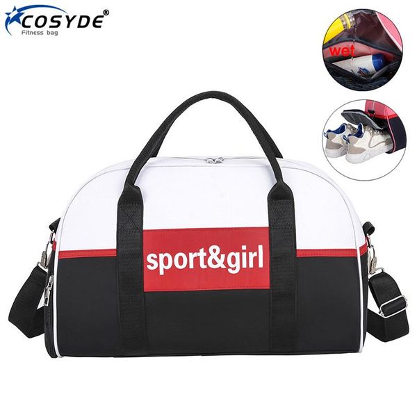 outdoor bags cosyde fitness bag for sports, shoulder female and male training, wet dry, gym, yoga gymtas
outdoor bags cosyde fitness bag for sports, shoulder female and male training, wet dry, gym, yoga gymtas