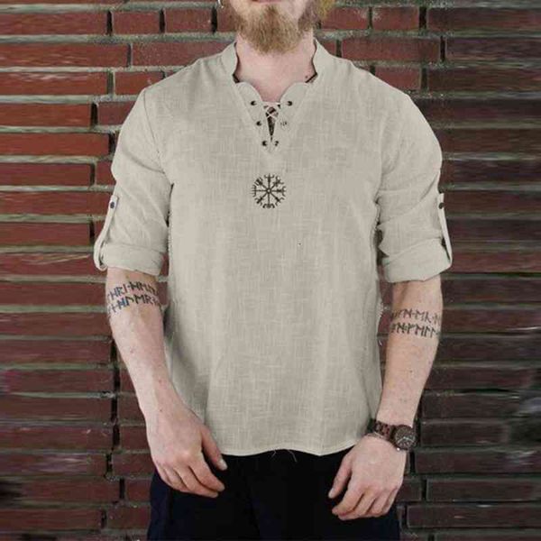 men's casual shirts harajuku blouse summer style fashionable personality cotton-linen pure long sleeved sport linen g321, White;black
men's casual shirts harajuku blouse summer style fashionable personality cotton-linen pure long sleeved sport linen g321, White;black