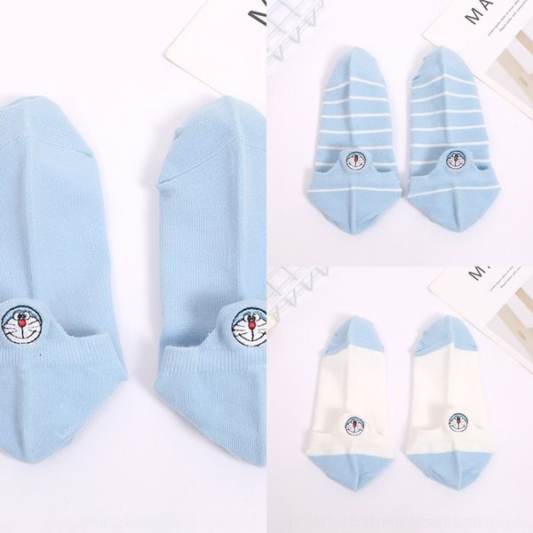 dmfnw робот кошки детские неглубокие летние тонкие ины шаржа sockskorean вышитые носки носки и вышивка версия девушки прекрасный c82, Black
dmfnw робот кошки детские неглубокие летние тонкие ины шаржа sockskorean вышитые носки носки и вышивка версия девушки прекрасный c82, Black