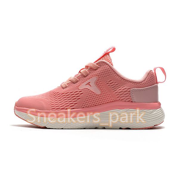 treeperi pi platform soft sole running shoes pink us 5.5 eur 36 for women trainers
treeperi pi platform soft sole running shoes pink us 5.5 eur 36 for women trainers