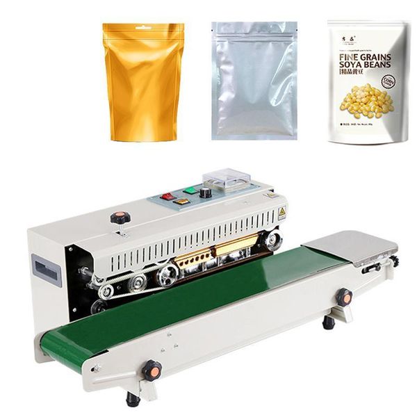 vacuum food sealing machine commercial electric continuous aluminum foil paper composite film automatic machine1
vacuum food sealing machine commercial electric continuous aluminum foil paper composite film automatic machine1