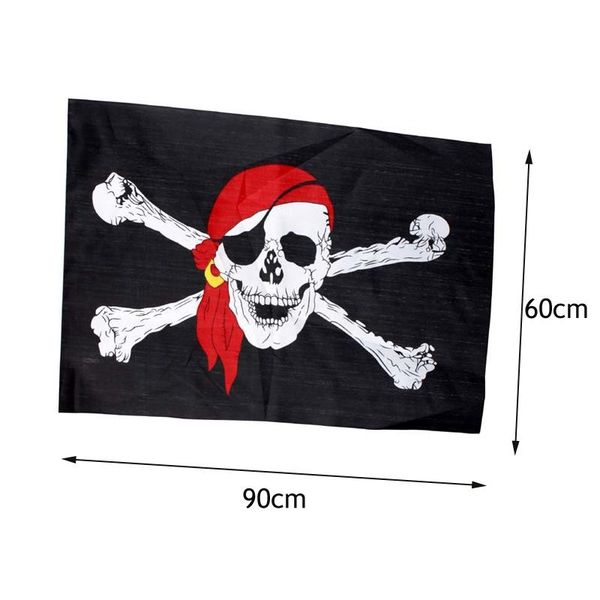 halloween party украшения пиратского флаг 6090cm череп grommets jolly roger party bar висячего prop украшение без флагштока cki33 jllkic
halloween party украшения пиратского флаг 6090cm череп grommets jolly roger party bar висячего prop украшение без флагштока cki33 jllkic