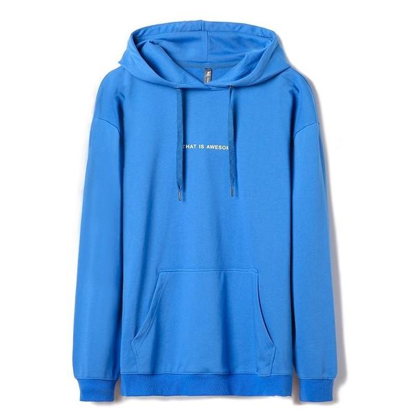 pioneer camp hoodie men fashion 5 color back printed letter cotton streetwear boyfriend hoodies, Black
pioneer camp hoodie men fashion 5 color back printed letter cotton streetwear boyfriend hoodies, Black