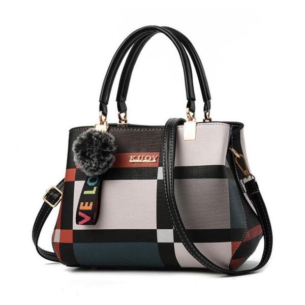 sfm женская сумка 2021 новый контрастный цвет кожаные сумки crossbody для женщин путешественник сумка сумка простое плечо
sfm женская сумка 2021 новый контрастный цвет кожаные сумки crossbody для женщин путешественник сумка сумка простое плечо
