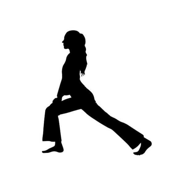 12.4*14.1 interesting yoga meditation car sticker vinyl silhouette accessories c16-2011
12.4*14.1 interesting yoga meditation car sticker vinyl silhouette accessories c16-2011