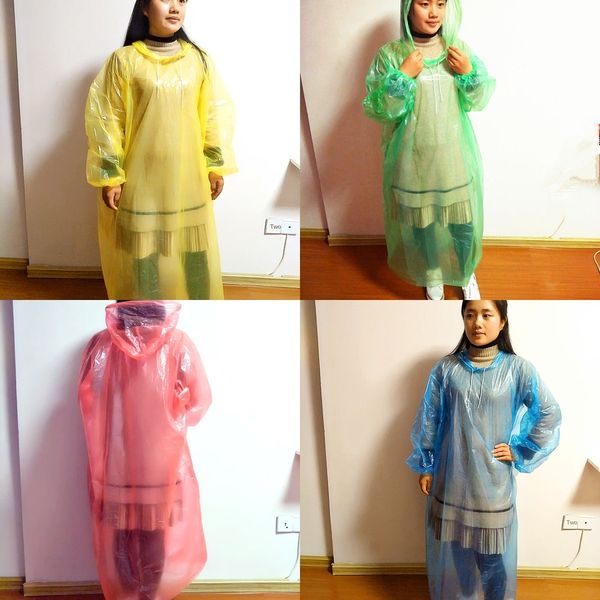 v8vvo b005 outdoor travel cape pullover thickened disposable light raincoat cape environmental pullover raincoat
v8vvo b005 outdoor travel cape pullover thickened disposable light raincoat cape environmental pullover raincoat