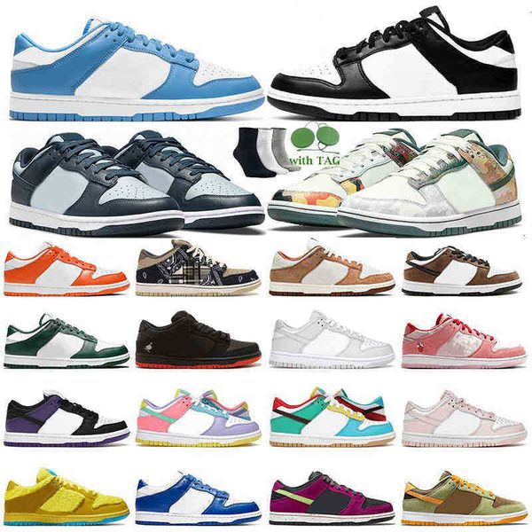 men women low running shoes black white unc chunky syracuse chicago kentucky shadow mens walking outdoor sports trainers sneakers eur 36-45
men women low running shoes black white unc chunky syracuse chicago kentucky shadow mens walking outdoor sports trainers sneakers eur 36-45